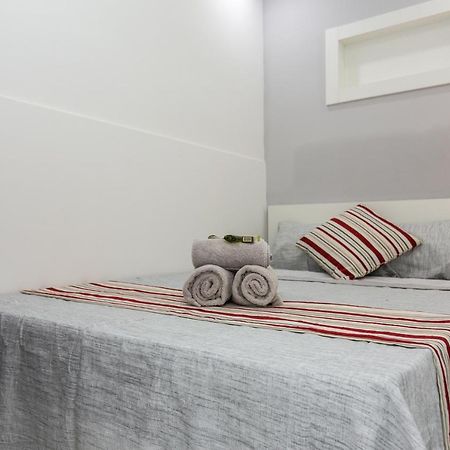 Valletta Collection - Gb Duplex Екстериор снимка