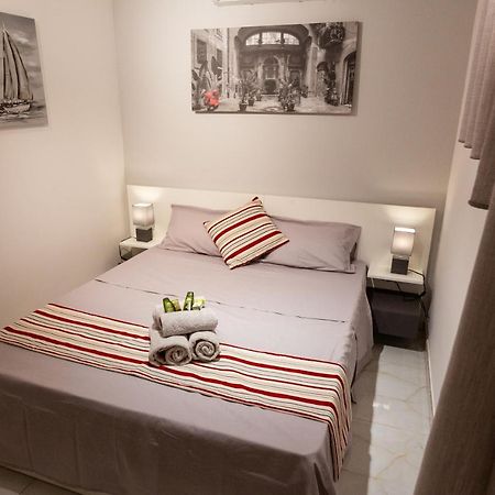 Valletta Collection - Gb Duplex Apartment Екстериор снимка