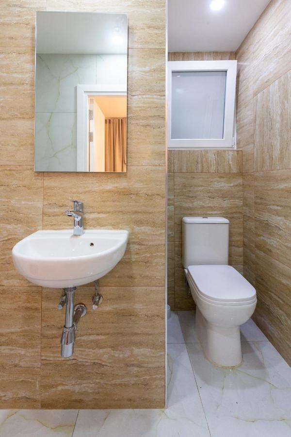 Valletta Collection - Gb Duplex Екстериор снимка