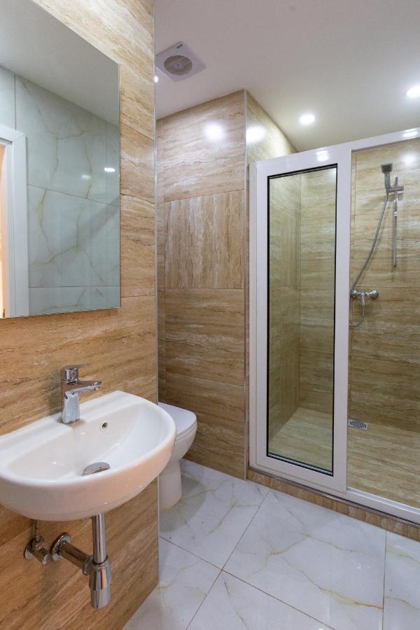 Valletta Collection - Gb Duplex Екстериор снимка