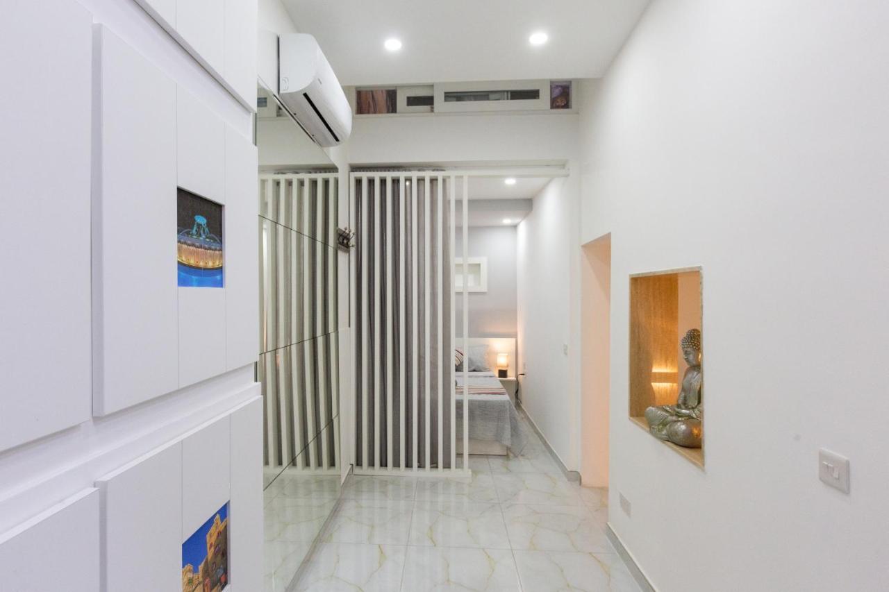Valletta Collection - Gb Duplex Екстериор снимка