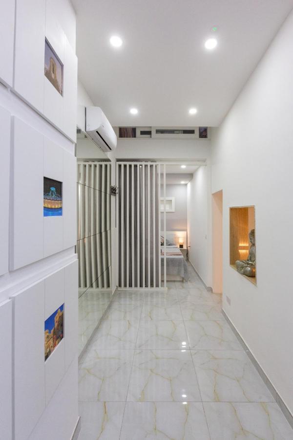 Valletta Collection - Gb Duplex Екстериор снимка