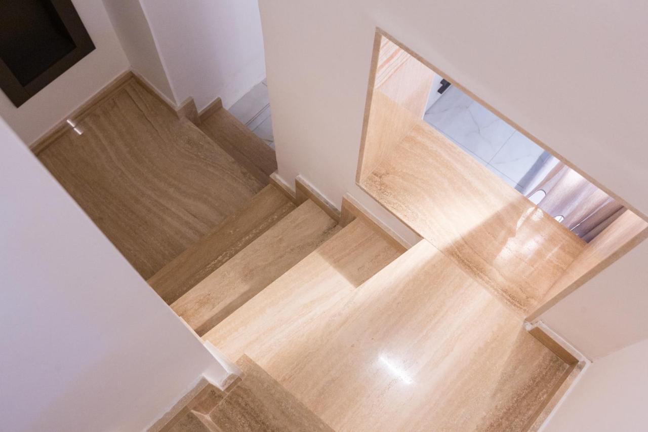 Valletta Collection - Gb Duplex Екстериор снимка